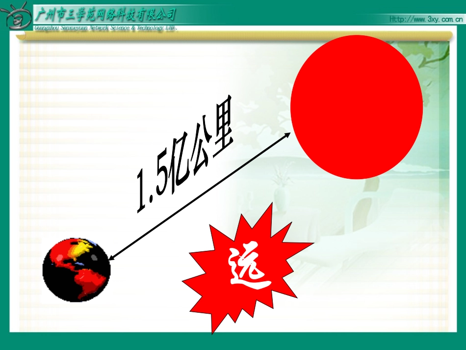 太阳第二课时_第2页