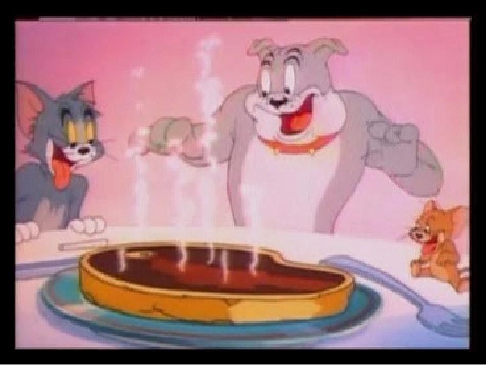 小学三年级数学《分一分》PPT课件_第2页