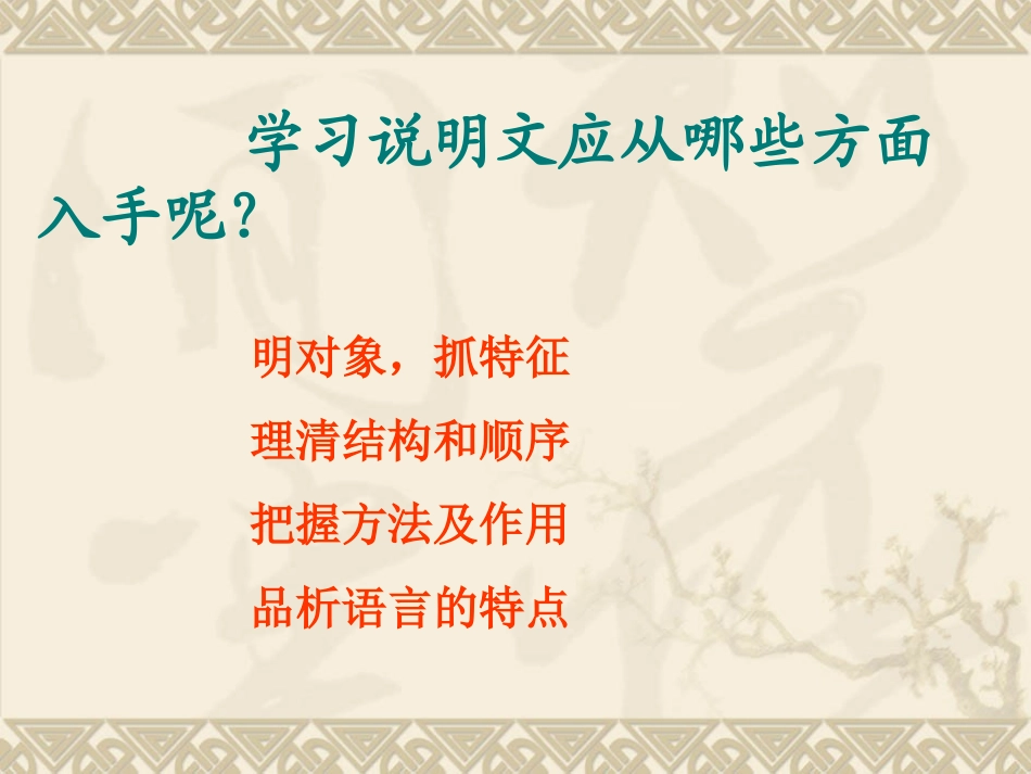 《花儿为什么这样红》lmh_第3页