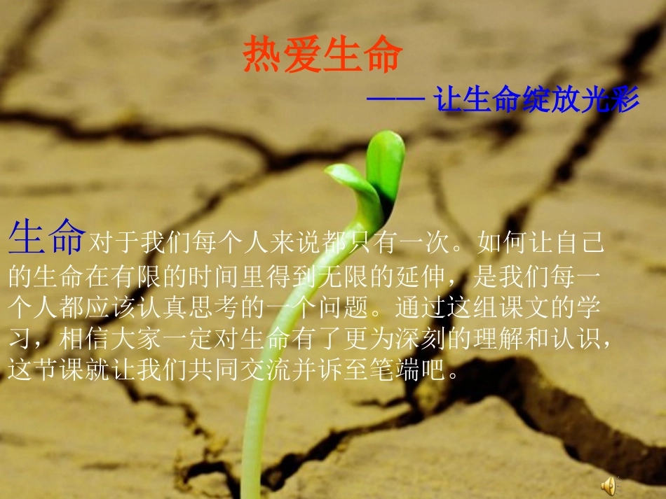 人教版四年级下语文园地五习作指导_第2页