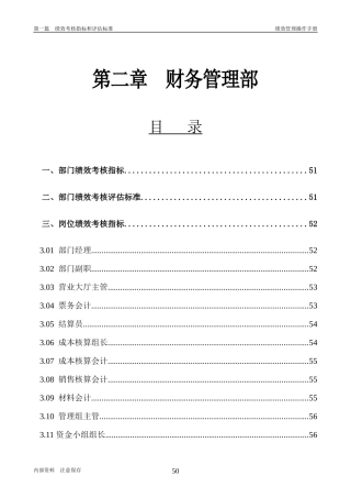 第2章、财务管理部050510