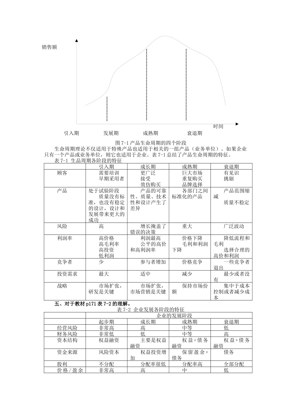财务战略与内部控制_第3页