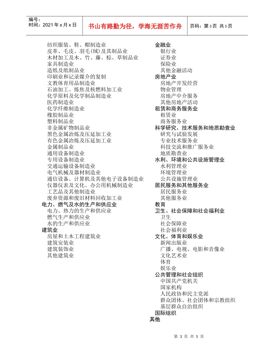 一、贷款卡发放对象_第3页