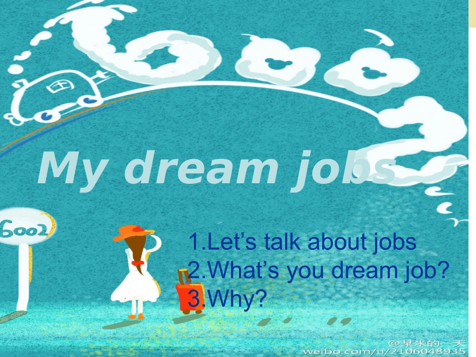 2013新目标人教版八年级上册英语unit6_I'm_going_to_study_computer_science_SA1a-1c_第2页