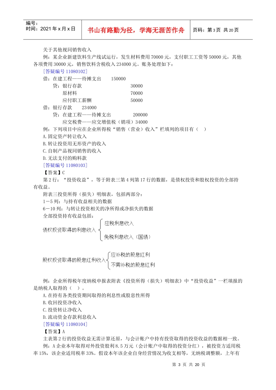 所得税纳税申报代理实务_第3页