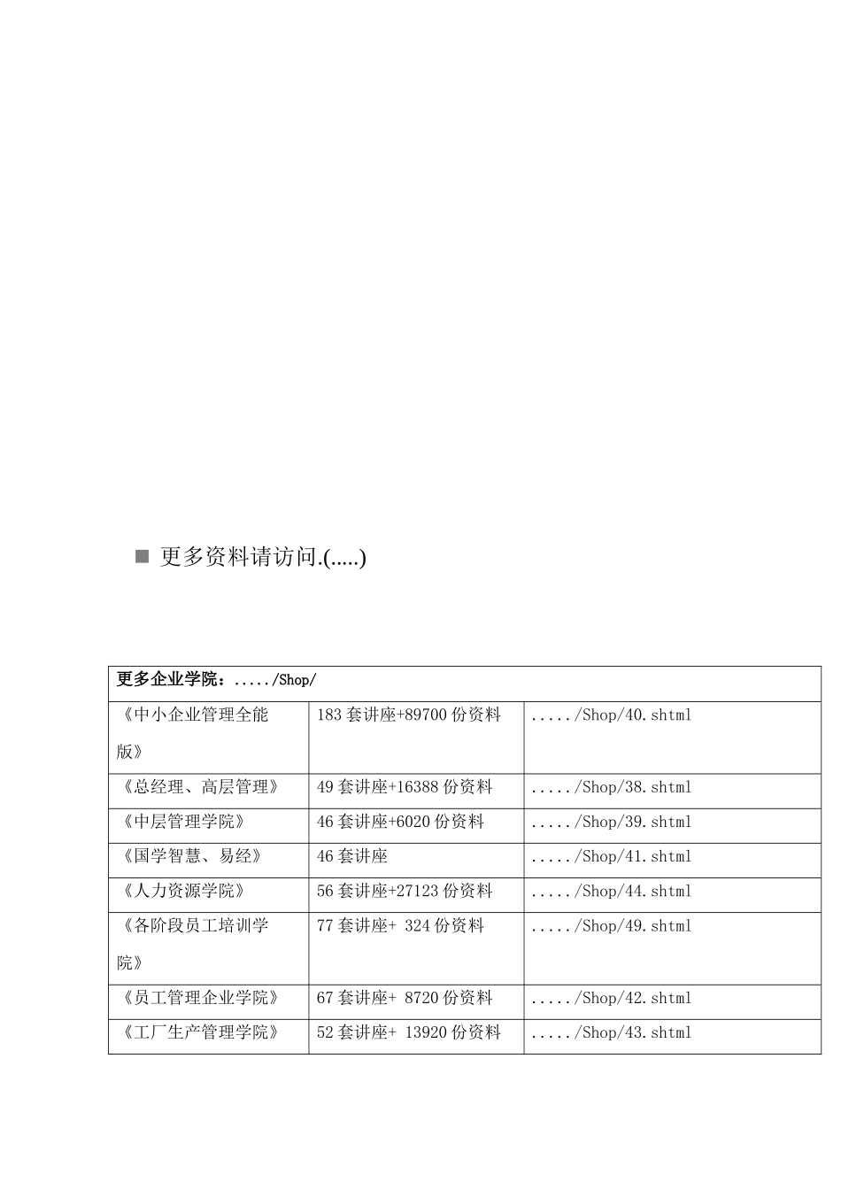 中国人民银行蚌埠市中心支行短期再贷款规程_第1页