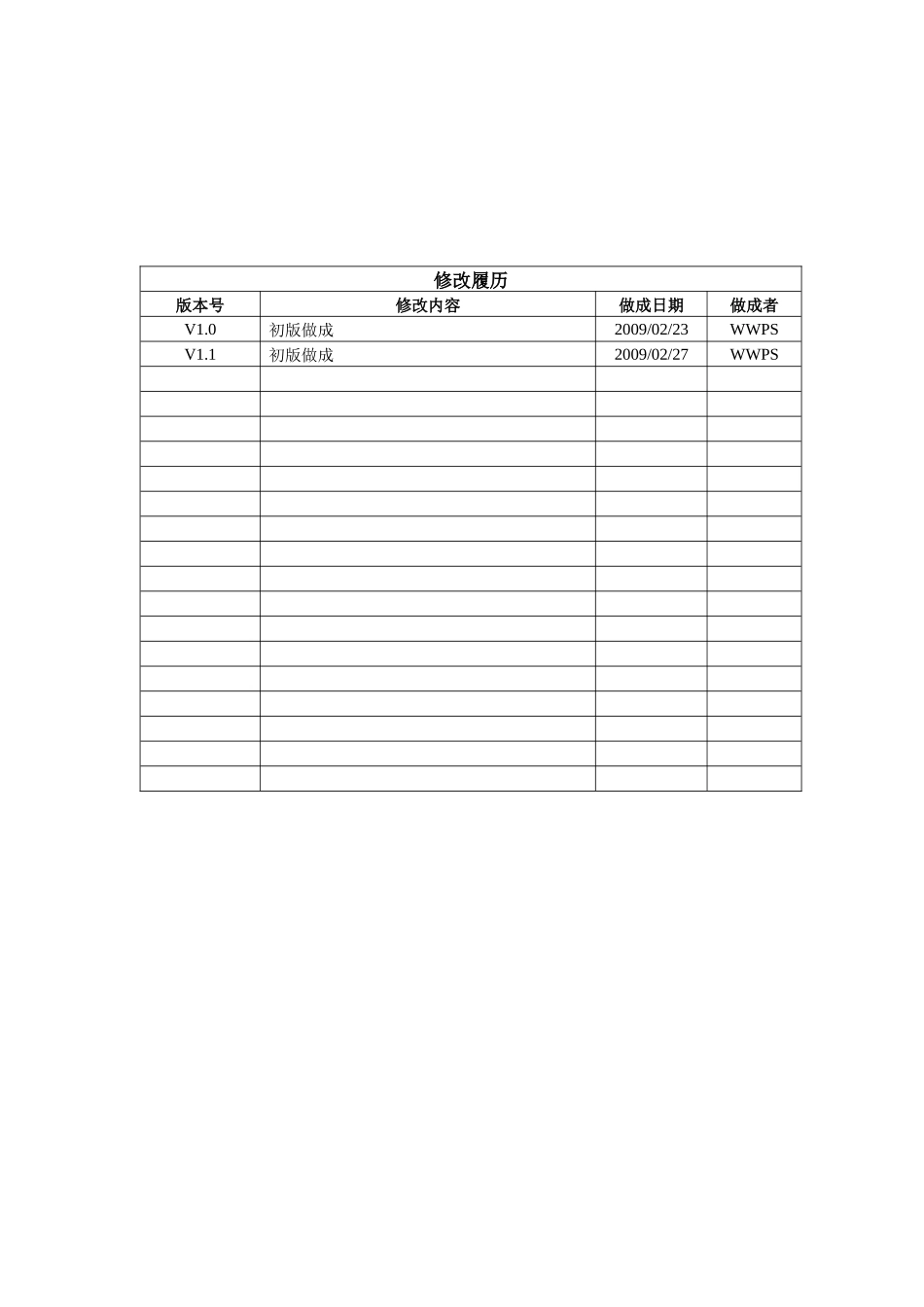 为民服务全程代理网络版_第2页