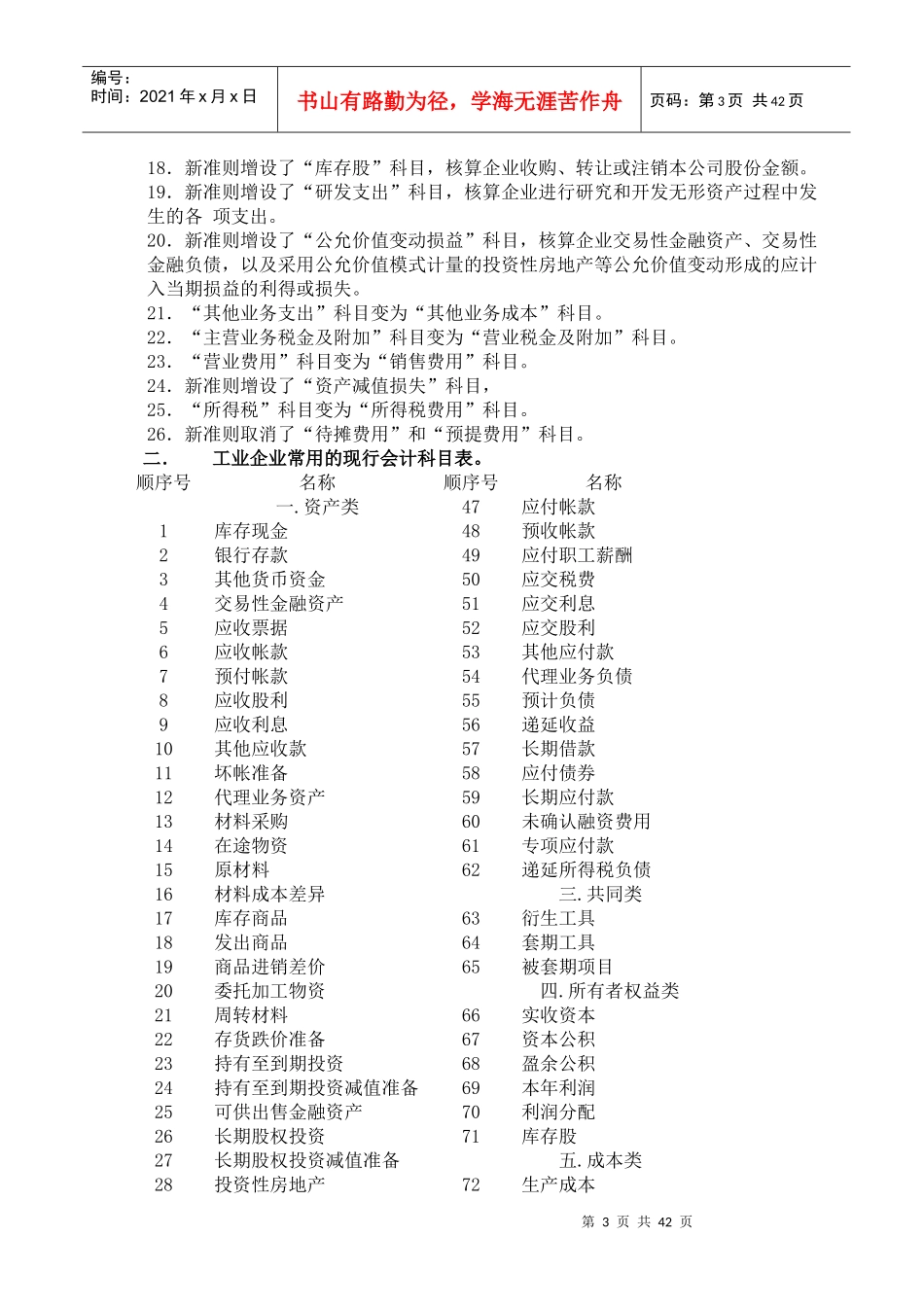 财务会计补充教材_第3页