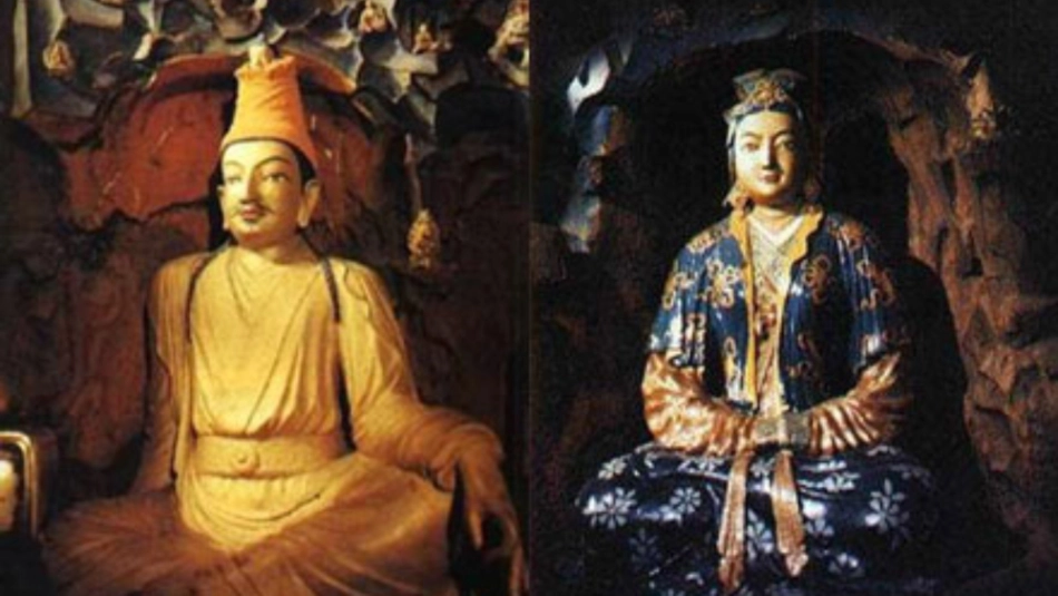 文成公主进藏6666_第3页