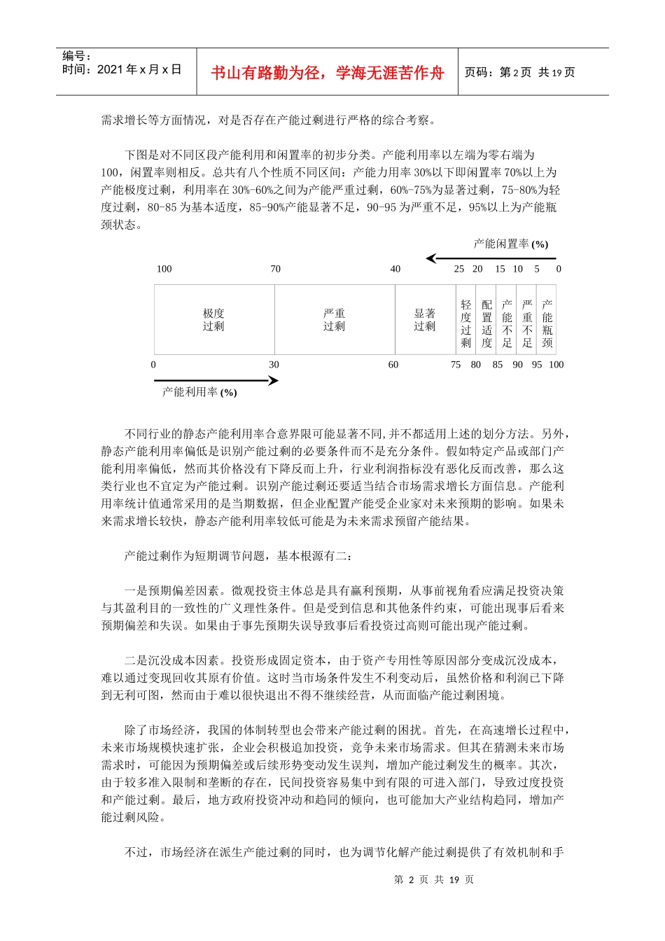 更多内容请点击链接-天则经济研究所_第2页