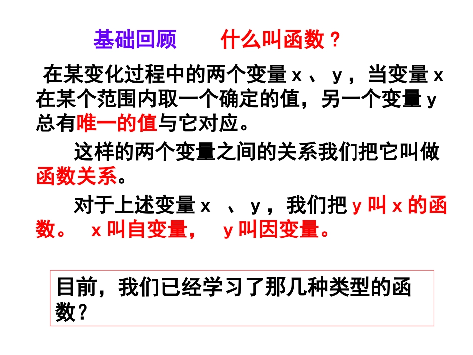 2611二次函数_第2页