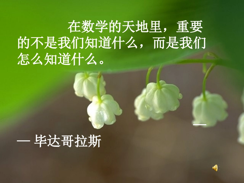 三角形的中位线_第1页