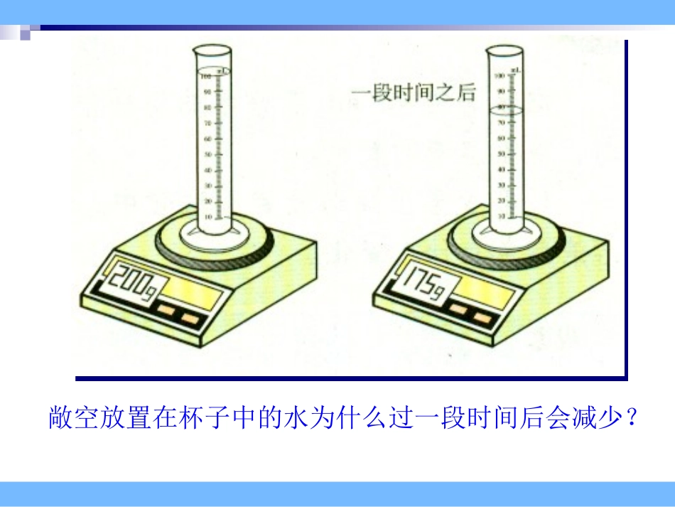 分子和原子课件_第3页