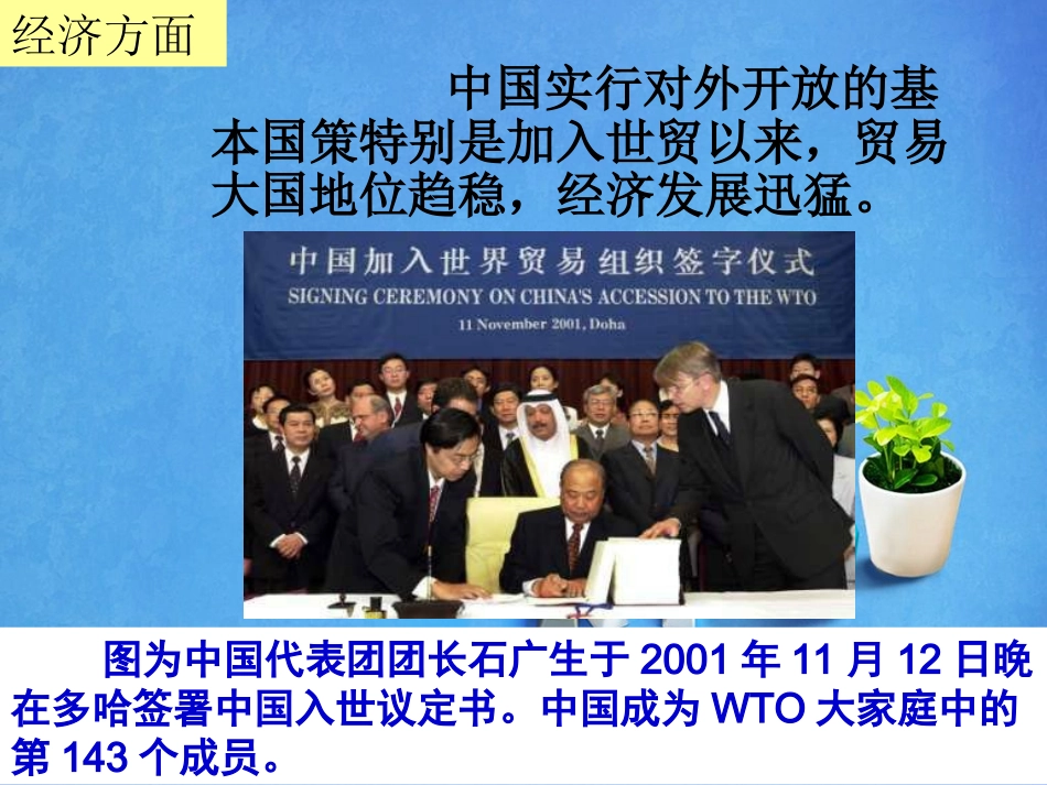 对外开放（上台展示）(1)_第2页