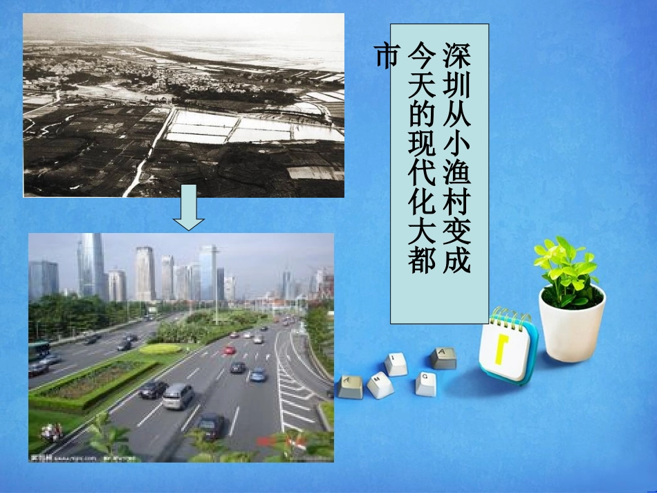 对外开放（上台展示）(1)_第3页