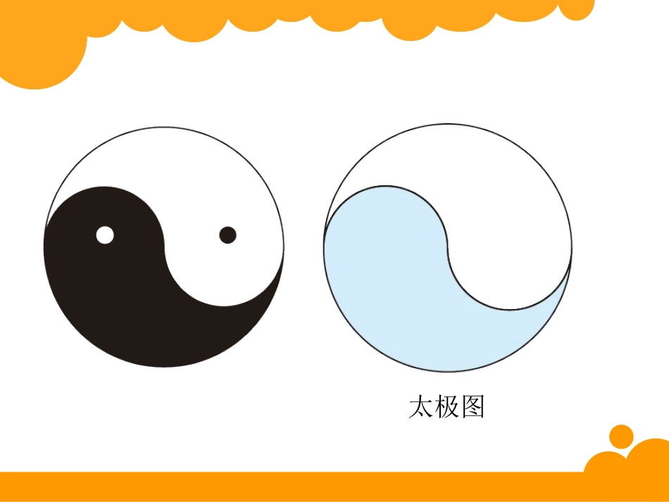 百分数的应用（二） (2)_第3页