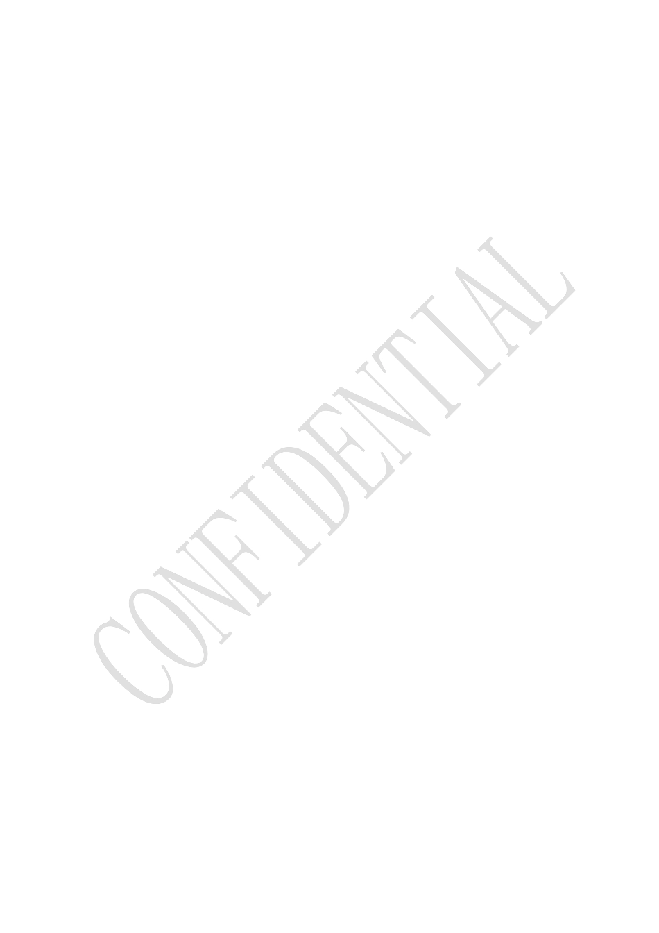 会计子系统(AI)-功能说明书-第4分册-批量处理描述_第2页