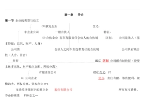 财务投资分析中的风险问题