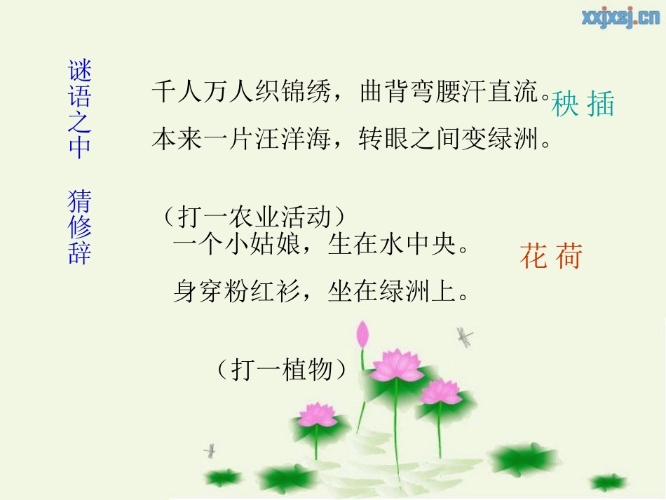 修辞无处不在课件@_第3页