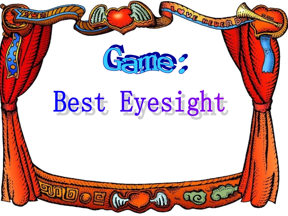 教学课件PEP5Unit5MyNewRoomALet'stalk_第2页