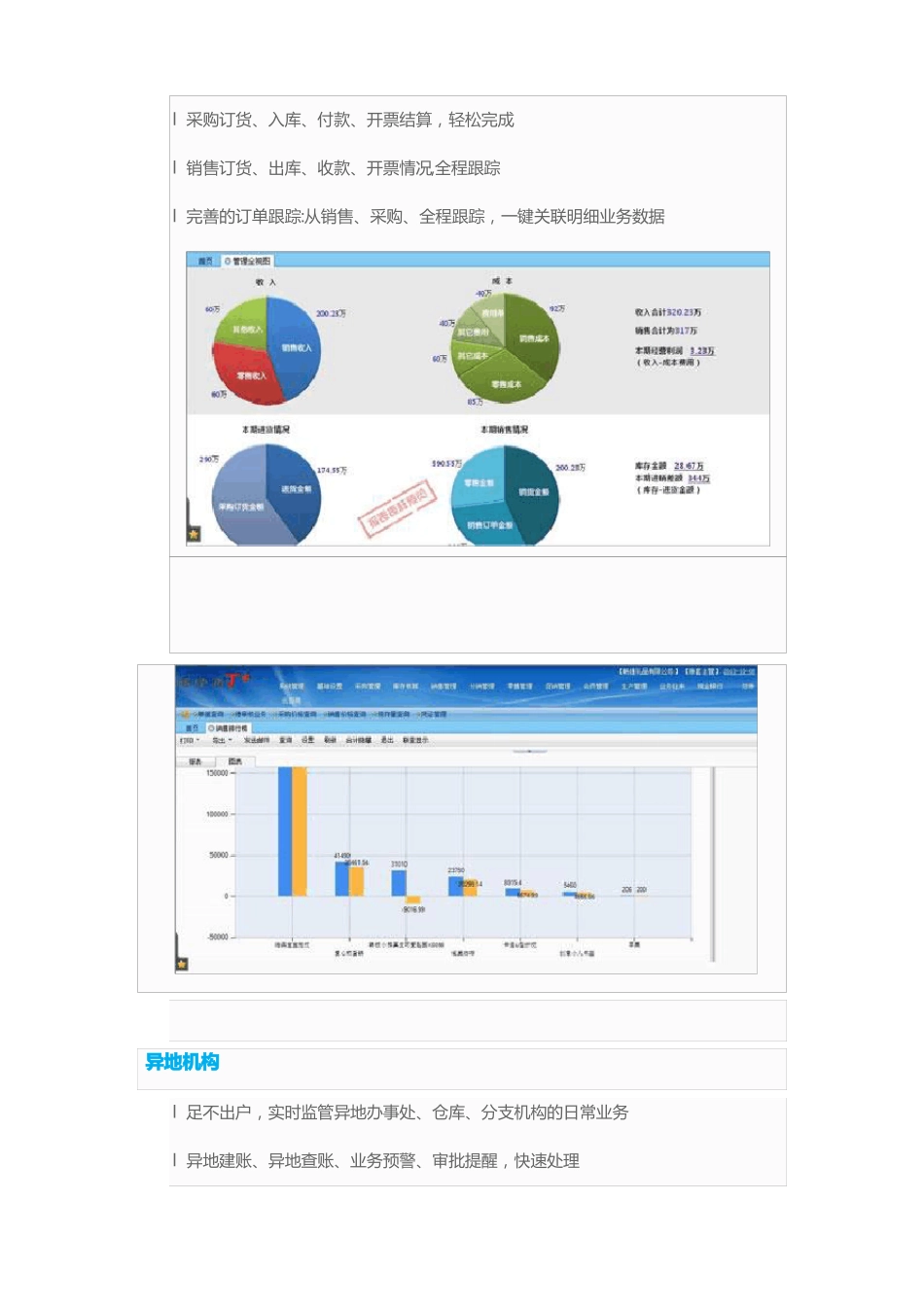 T+普及版产品功能介绍_第3页