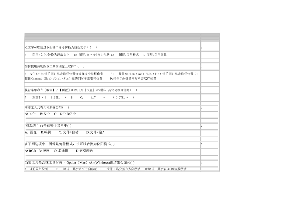 图像分辩率是指图像上单位长度内的像素数量_第3页