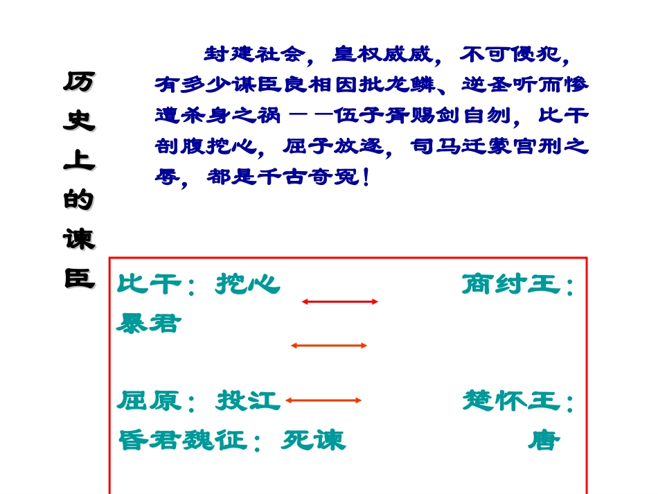邹忌讽齐王纳谏 (4)_第3页