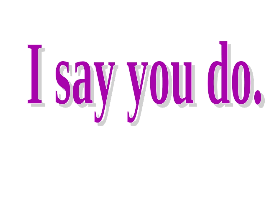 新外研版五年级module6_unit2_He_ran_very_fast (2)_第2页