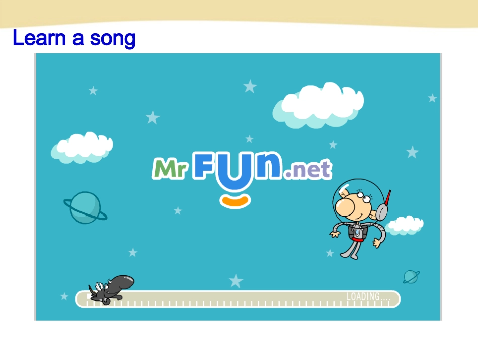 七年级英语上册Unit1SectionB_第3页