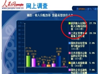 2013版收入分配与社会公平_幻灯片_(2)