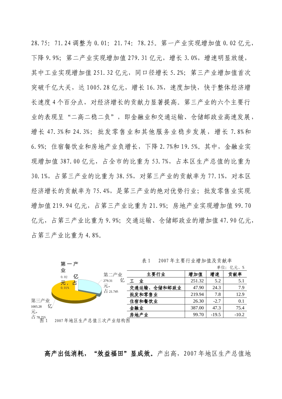 食品特别是肉禽及其制品价格大幅上涨，较大程度地增加了低收入家_第2页