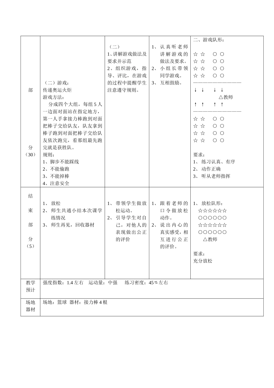 2012年五年级常规课_第2页
