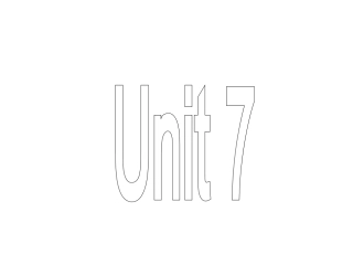 2014年秋八年级英语上册Unit7Willpeoplehaverobots？（第1课时）课件（新版）人教新目标版