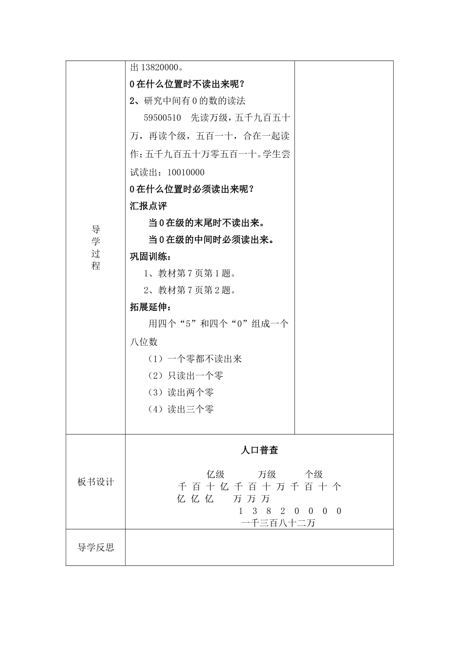 人口普查 (2)_第2页