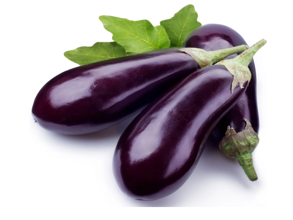 《菜园里》PPT_第2页