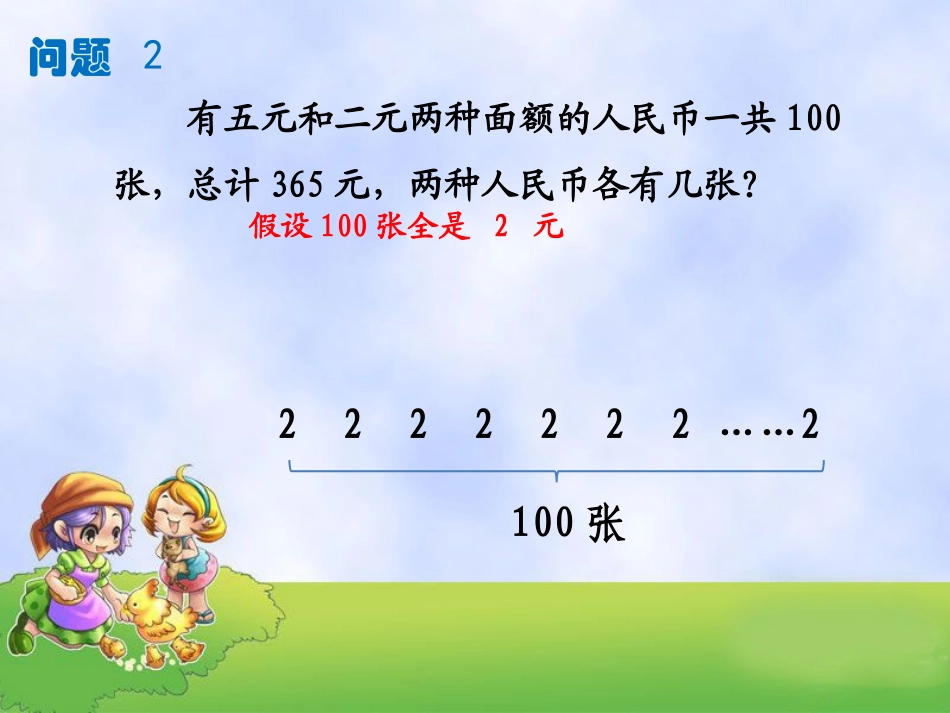 解决问题的策略-强震球_第3页