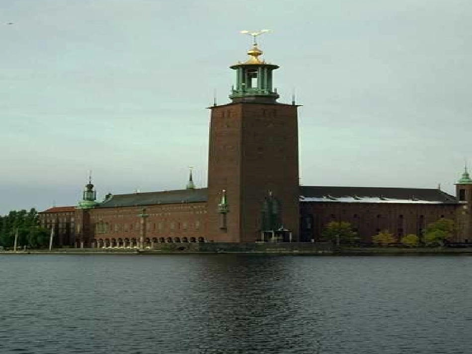 七年级数学上册《生活中的立体图形》课件_第3页