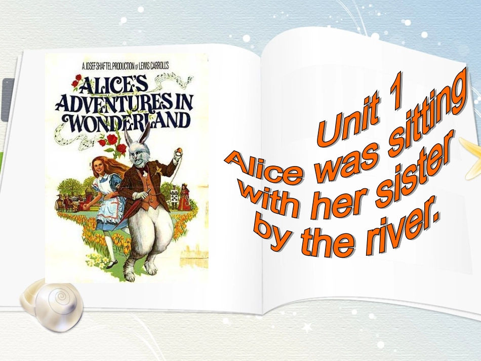 八上，M7Unit1_第3页