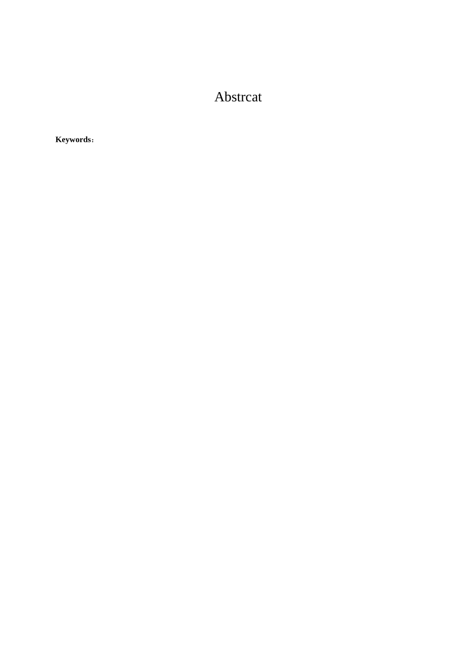 提高中学生数学解题能力的一些方法_第3页