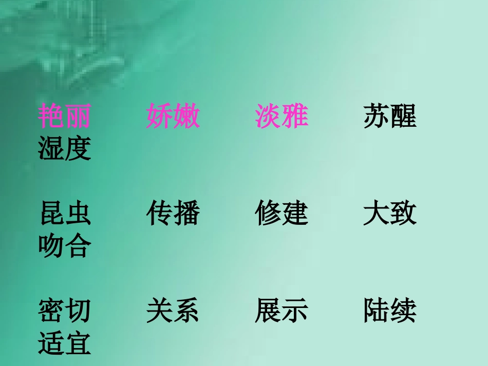 花钟课件 (2)_第2页