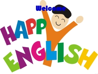 公开课Lesson28HowDoILearnEnglish_