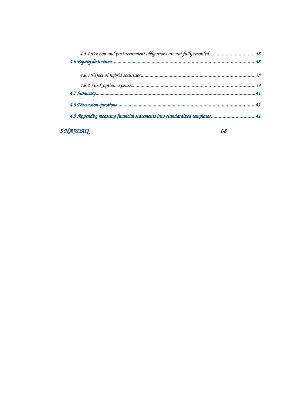 投资学术语定义词典_第2页