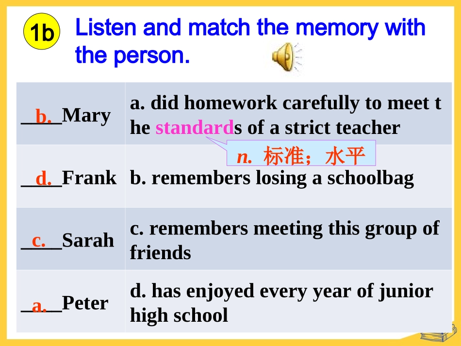 九年级14单元SectionA1_第3页