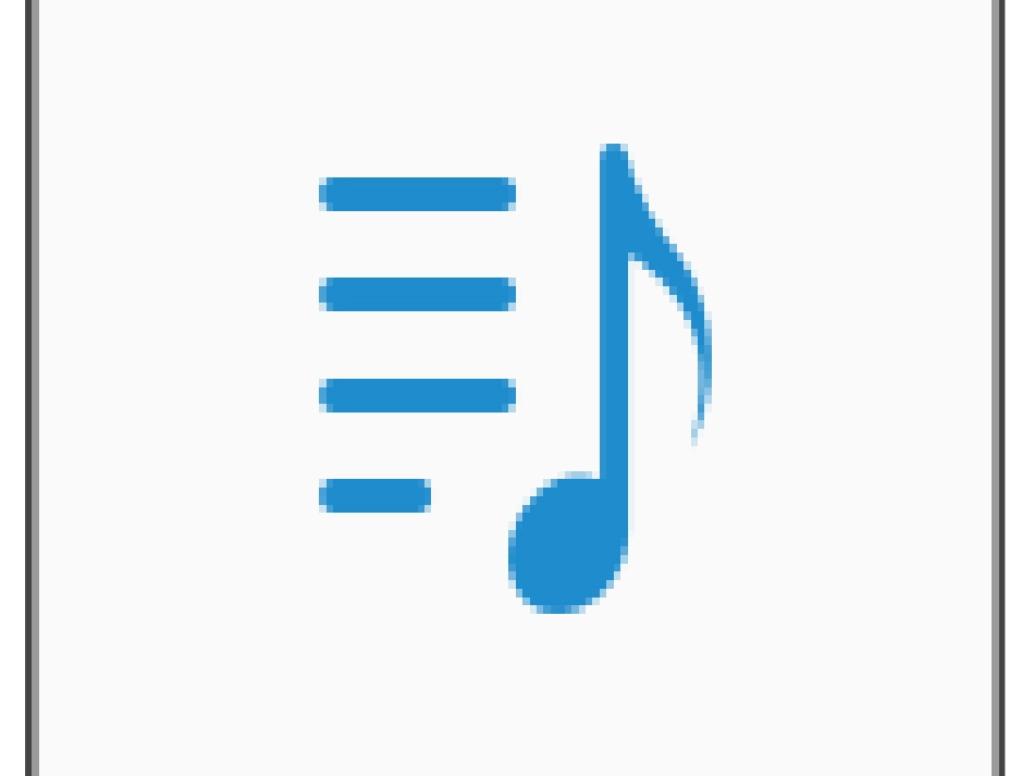 小学音乐课件小船_第3页