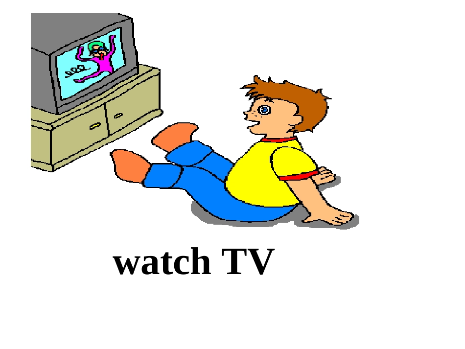 宋红霞七下unit6录像课件_第2页