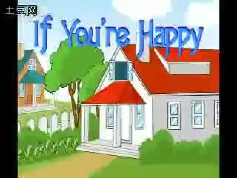 四年级上册Unit5Dinner'sreadyAlet'slearn_第2页