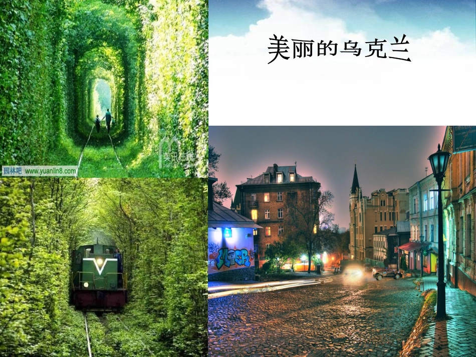 德涅泊尔课件_第3页