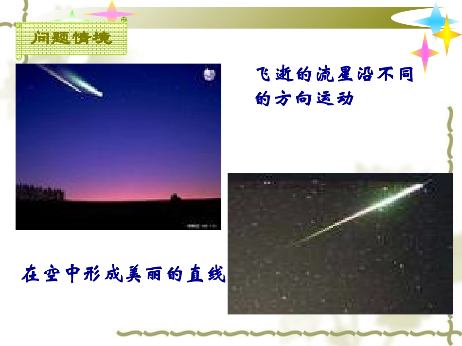 直线倾斜角与斜率_第1页