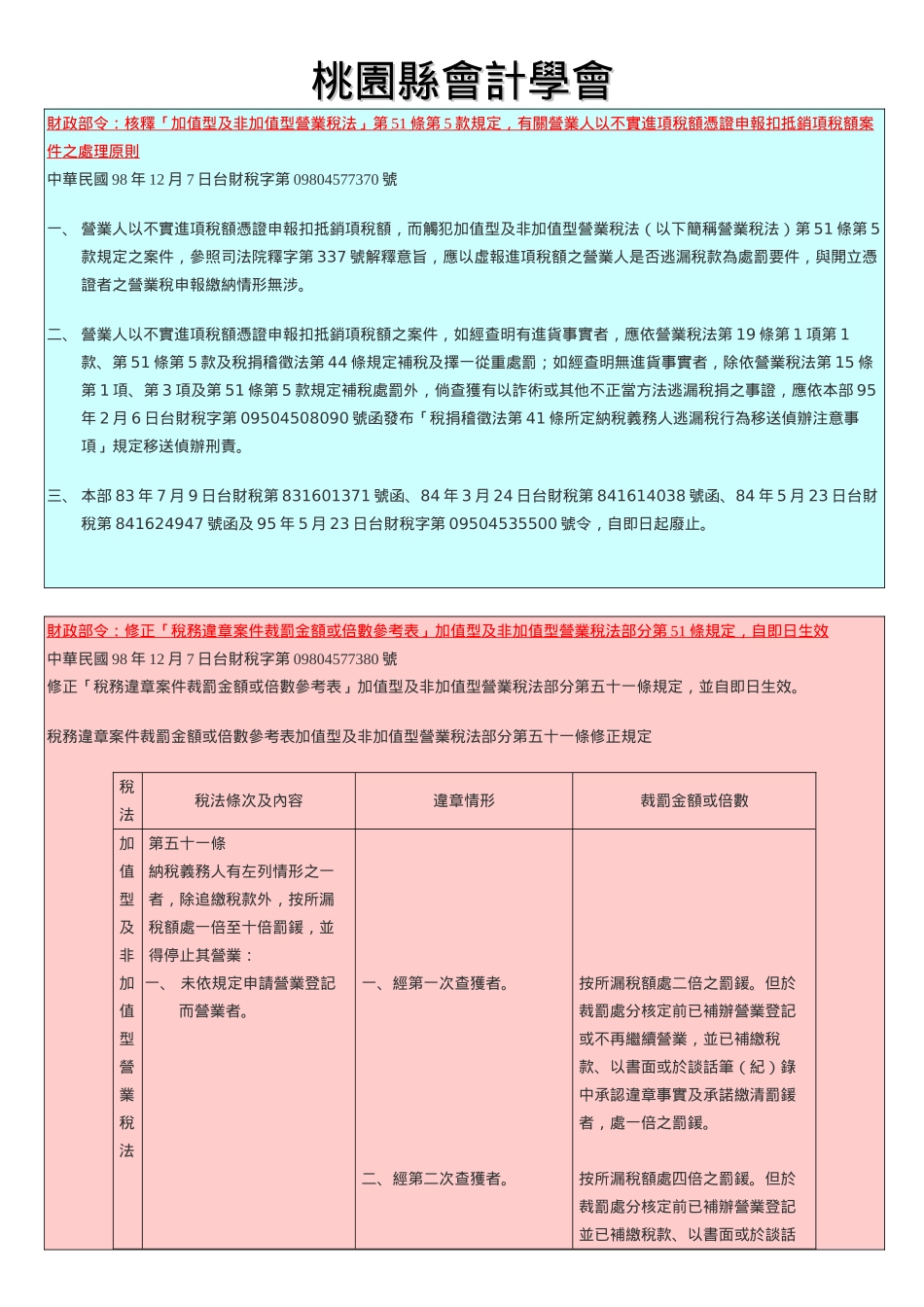 桃园县会计学会_第1页