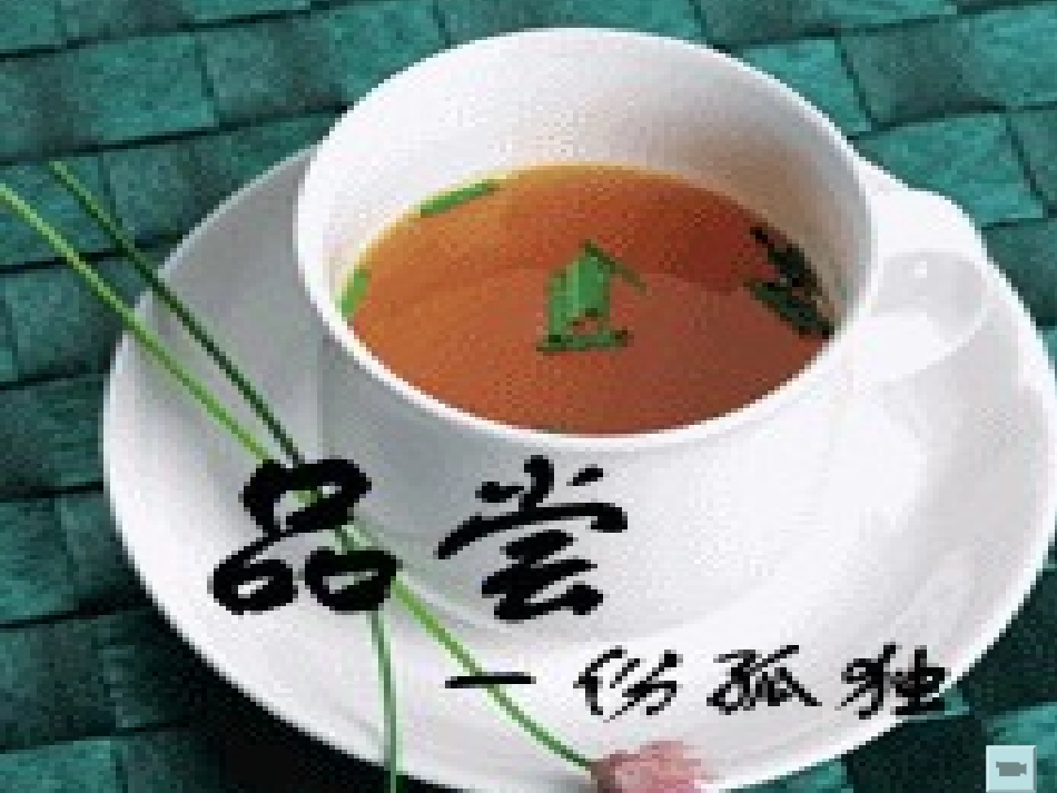 课件《孤独之旅》_第2页